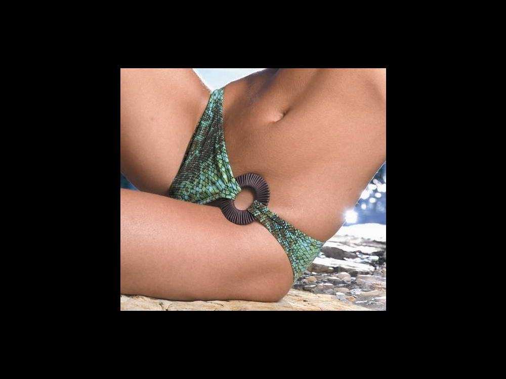 Aguaclara