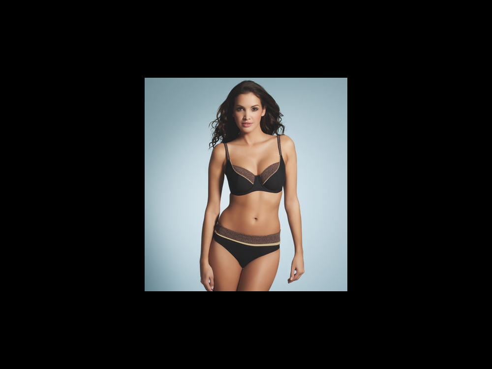 Fantasie