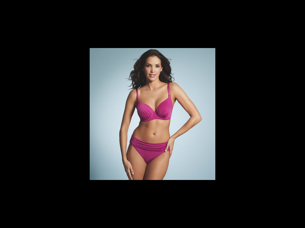 Fantasie