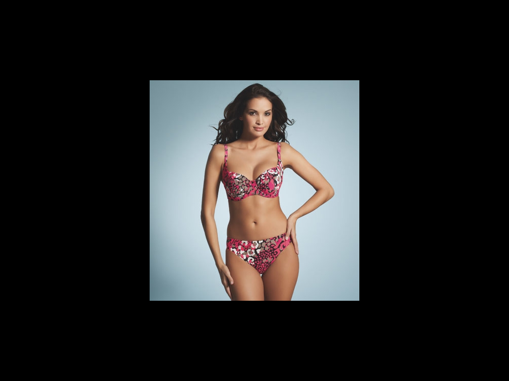 Fantasie