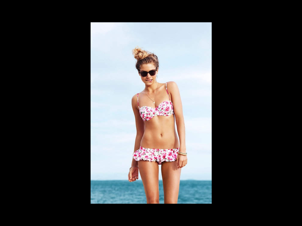 Seafolly