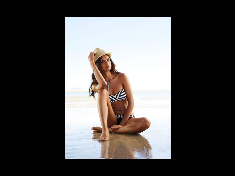 Seafolly