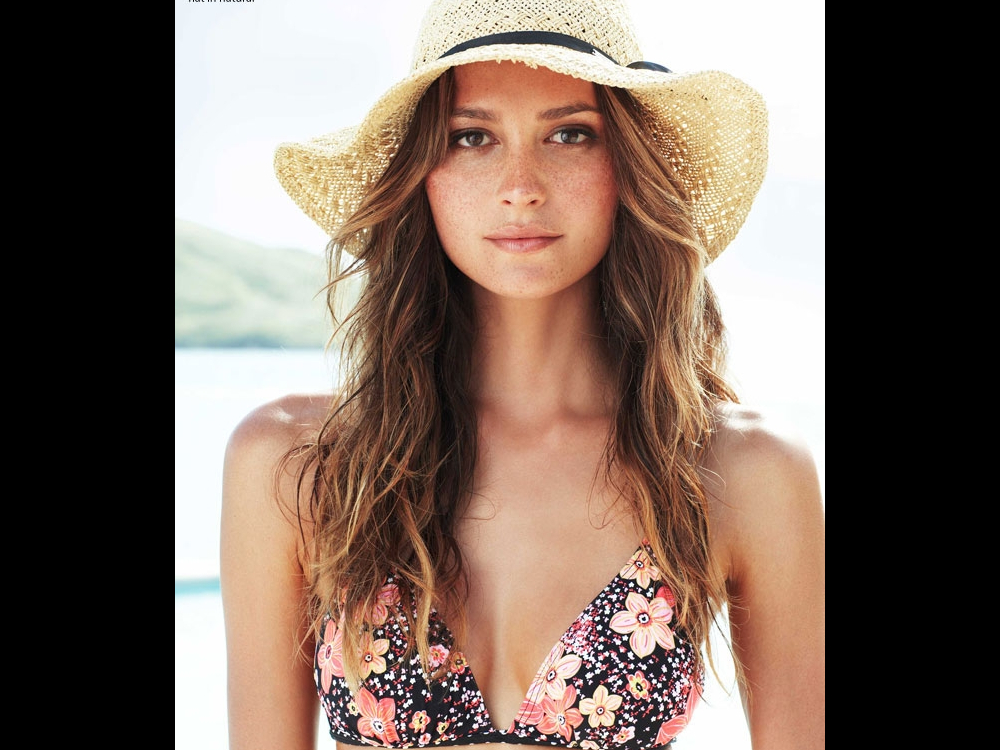 Sunseeker