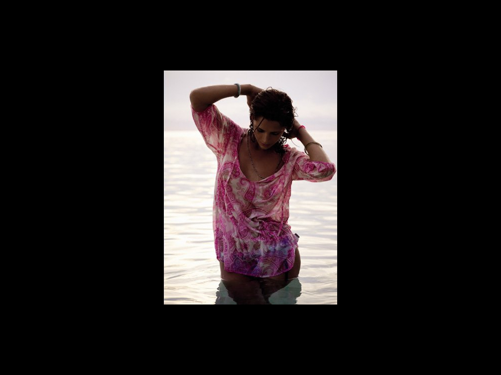 Cyell