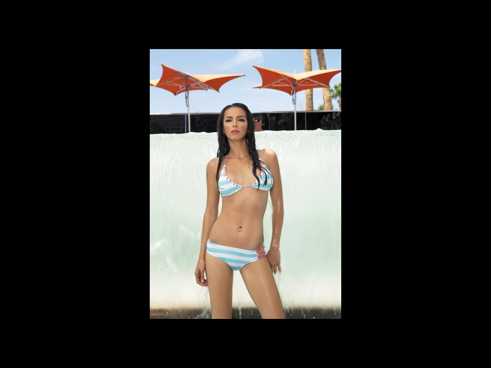 Skinny Dip