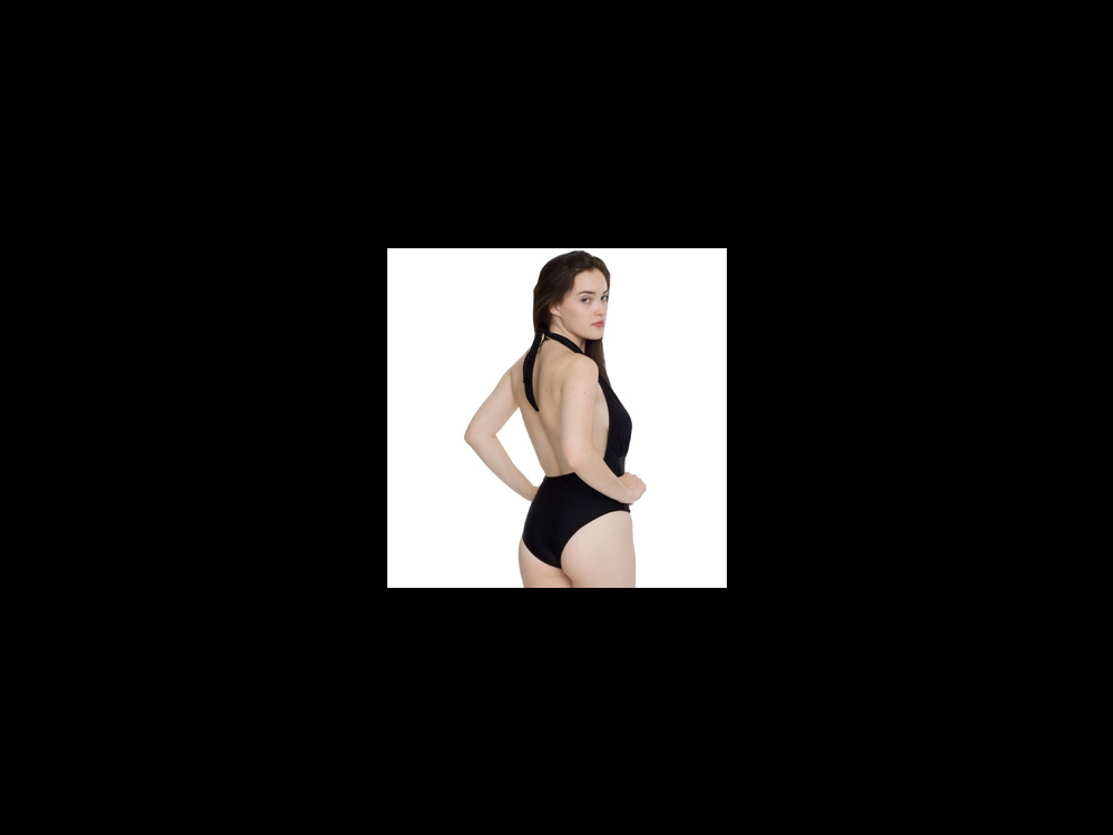 American Apparel
