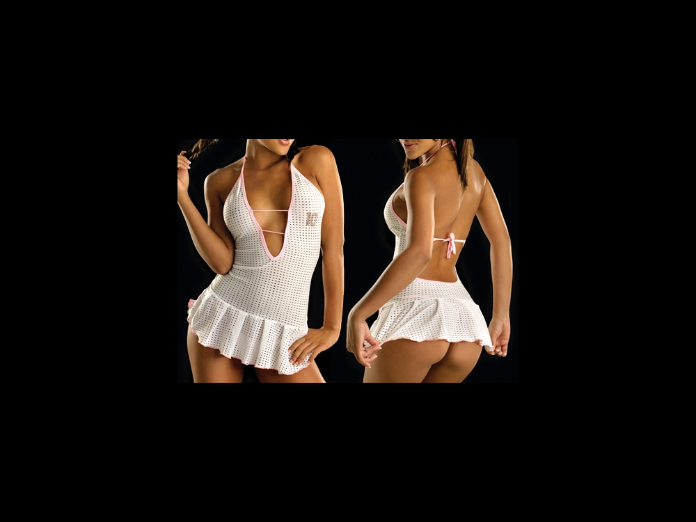 Body Zone Apparel