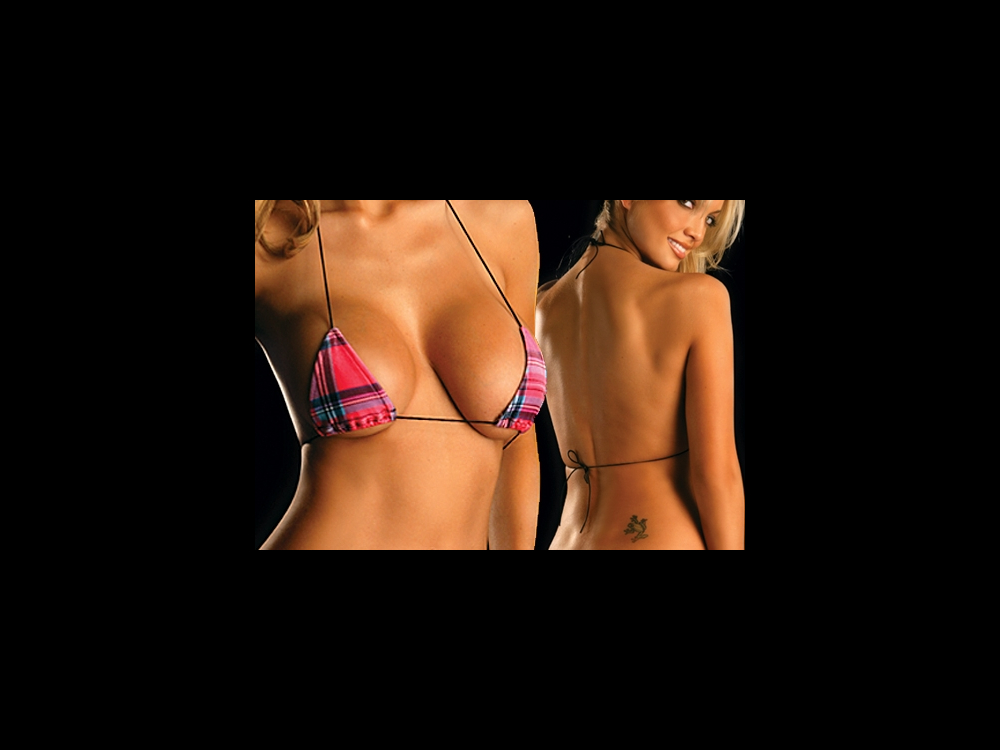 Body Zone Apparel