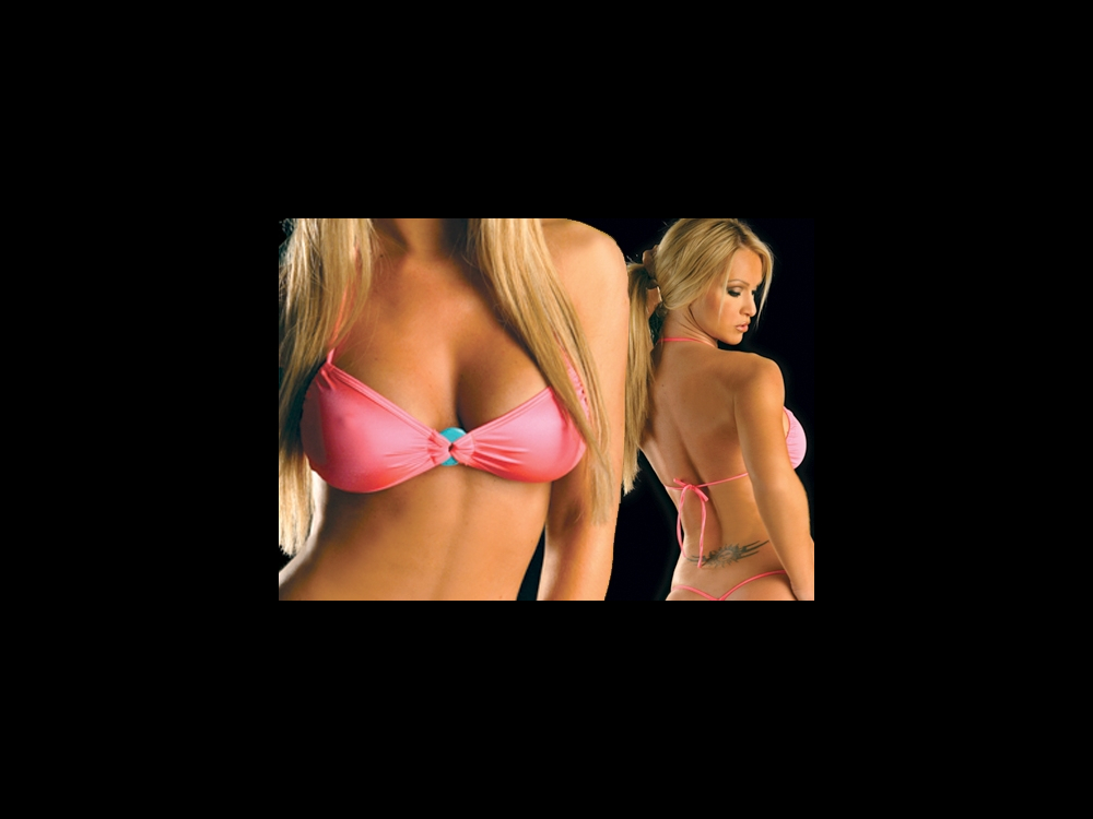 Body Zone Apparel