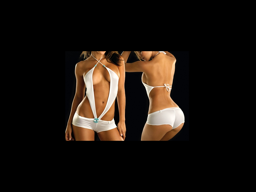 Body Zone Apparel