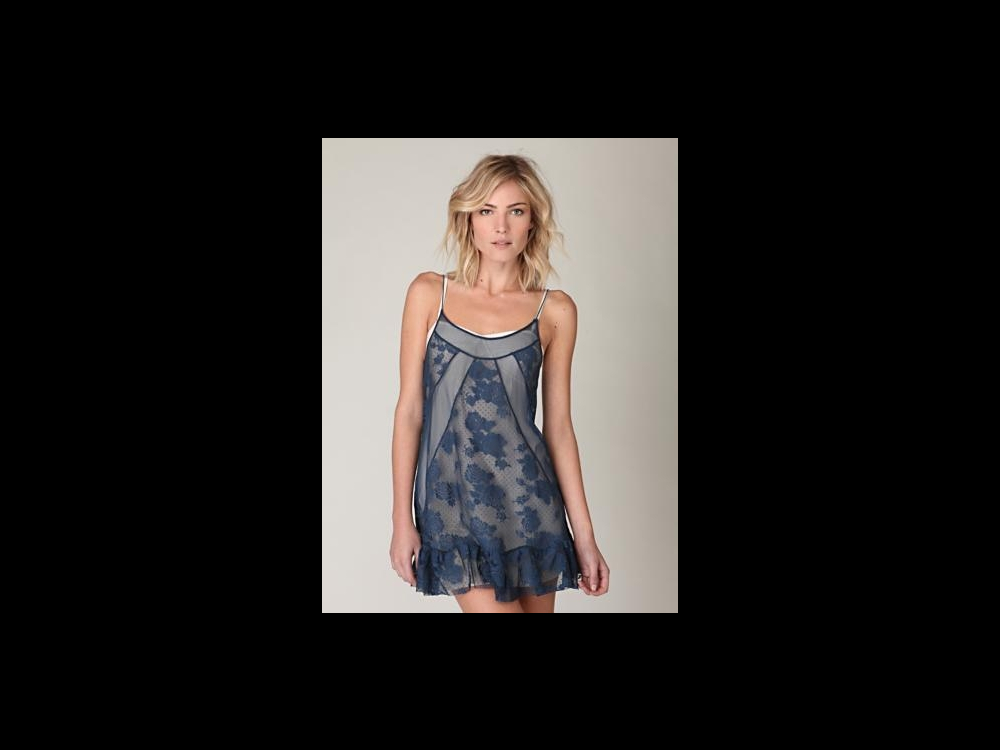 Free People