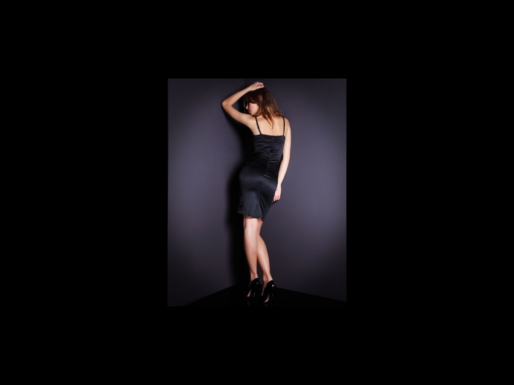 Agent Provocateur