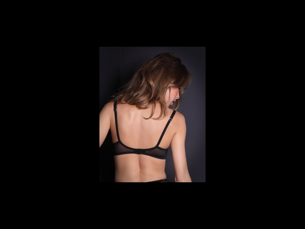 Agent Provocateur