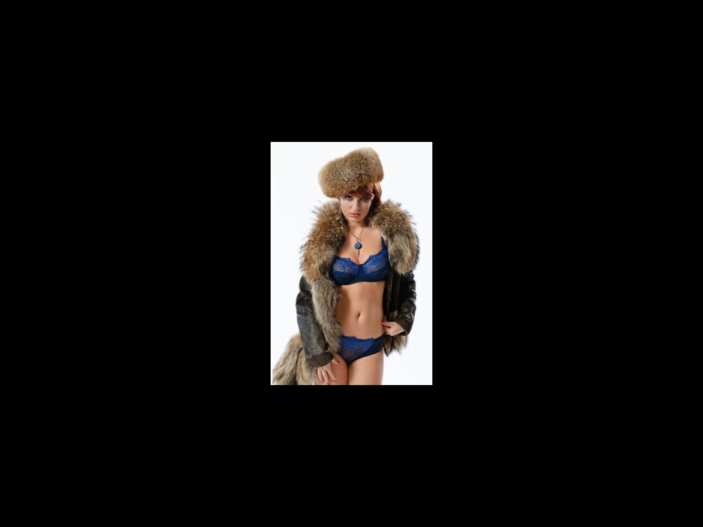 Venus Lingerie