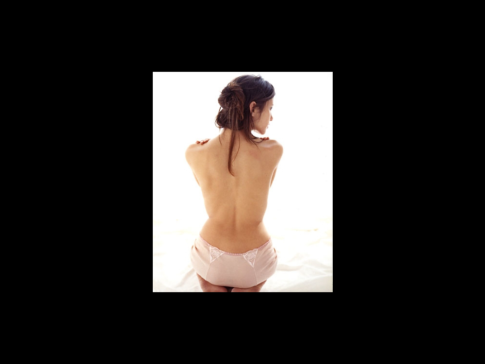Dessous Sophia Simmons