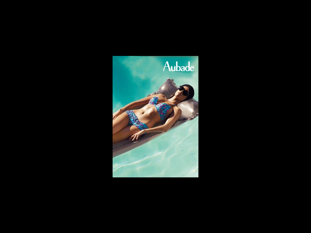 Aubade