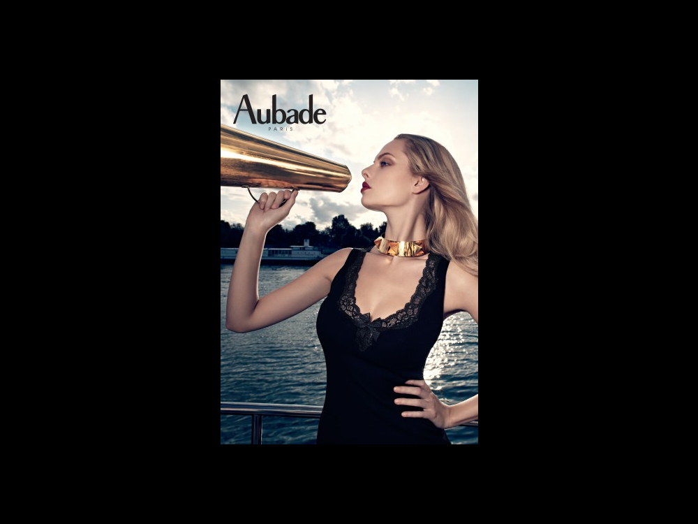 Aubade