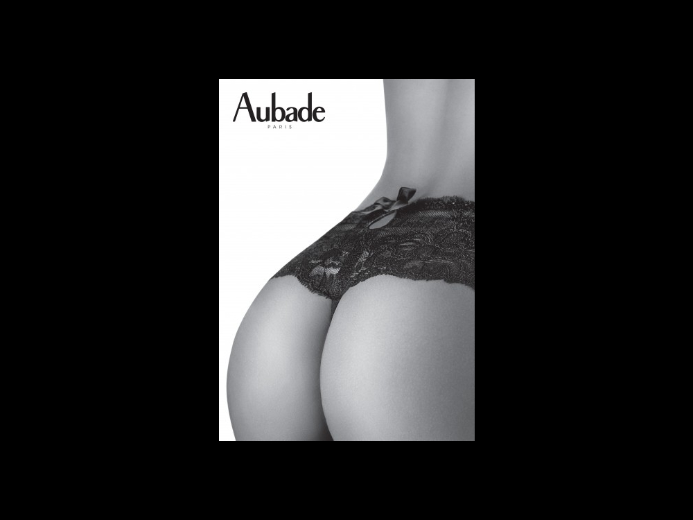Aubade