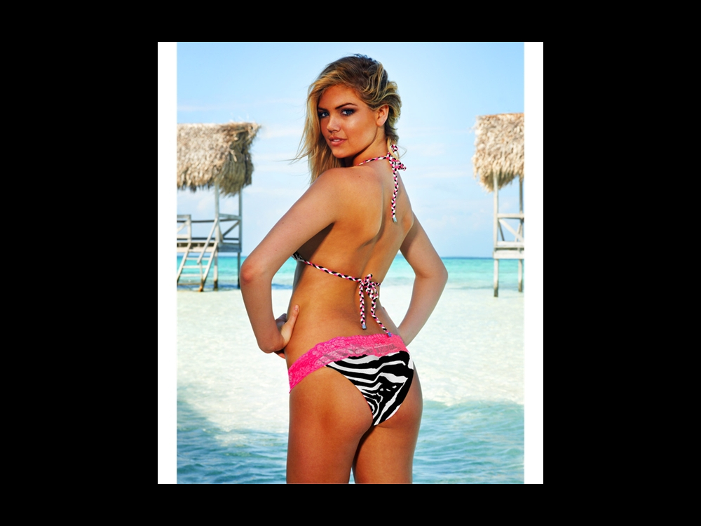 Beach Bunny