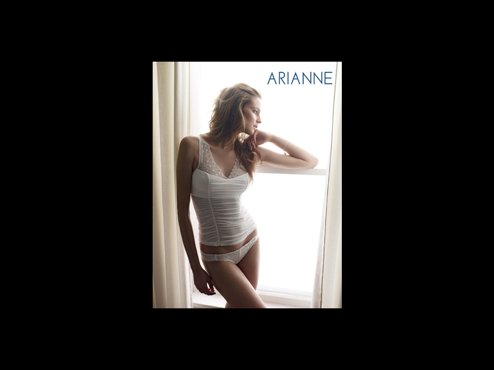 Arianne