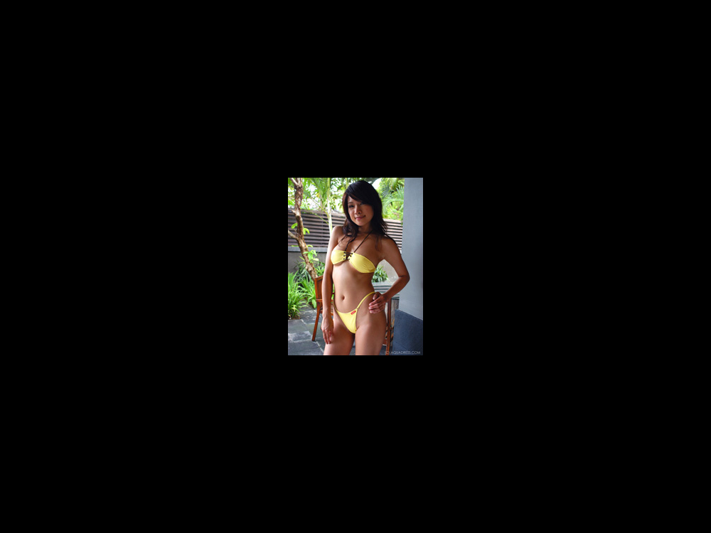Aquadress