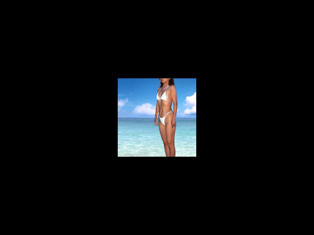 Aquadress