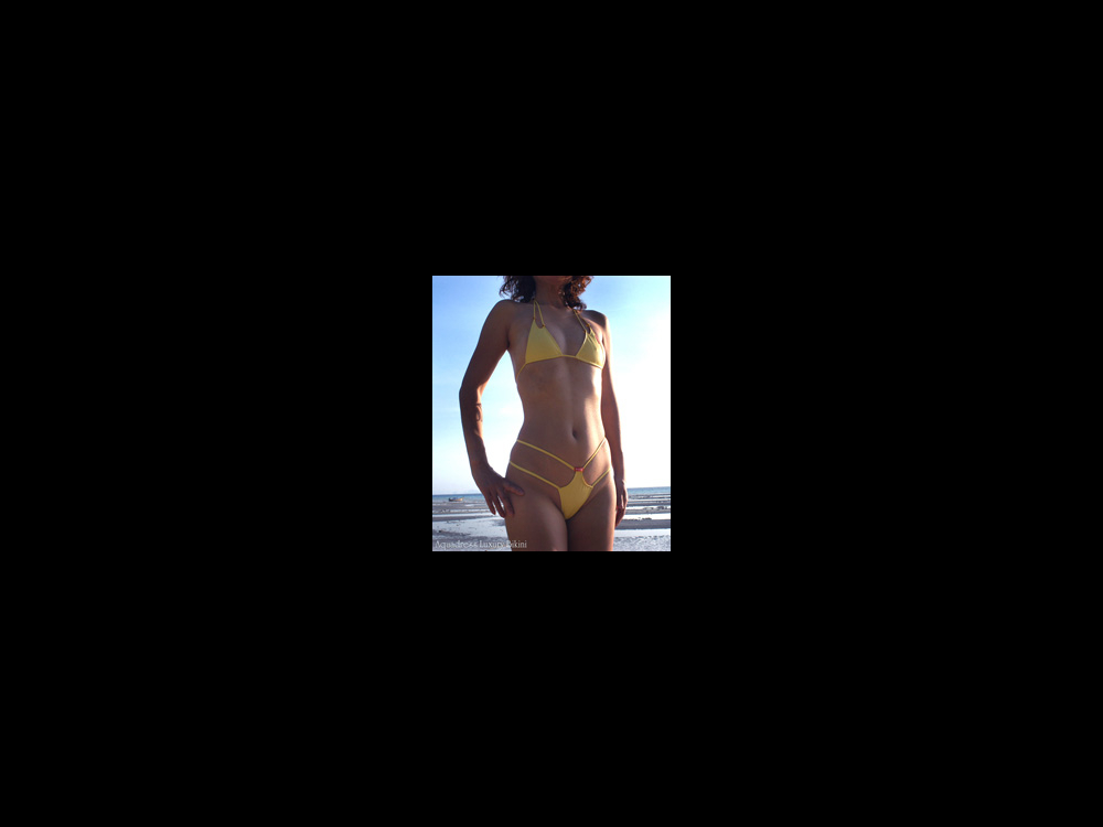 Aquadress
