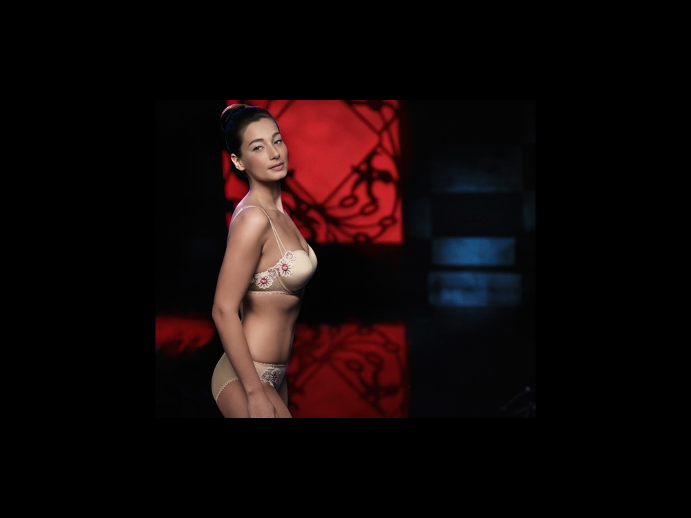 Marie Jo - Haute Lingerie -