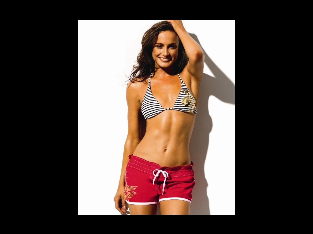 Seafolly