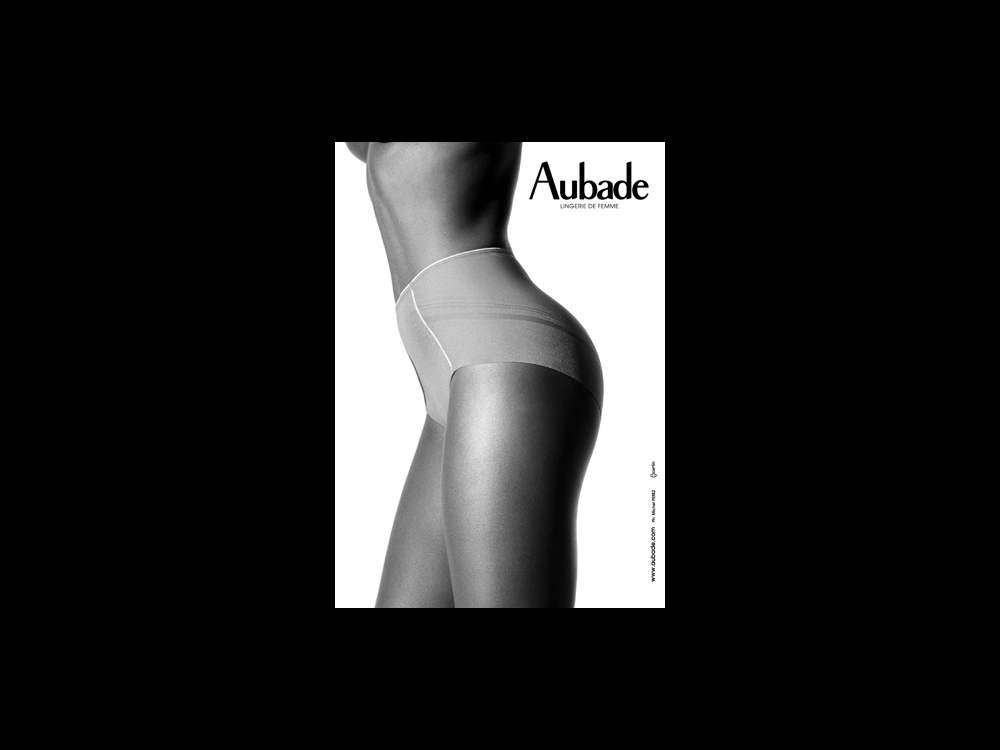 Aubade