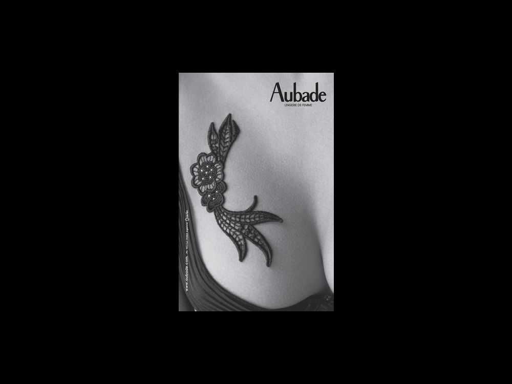 Aubade