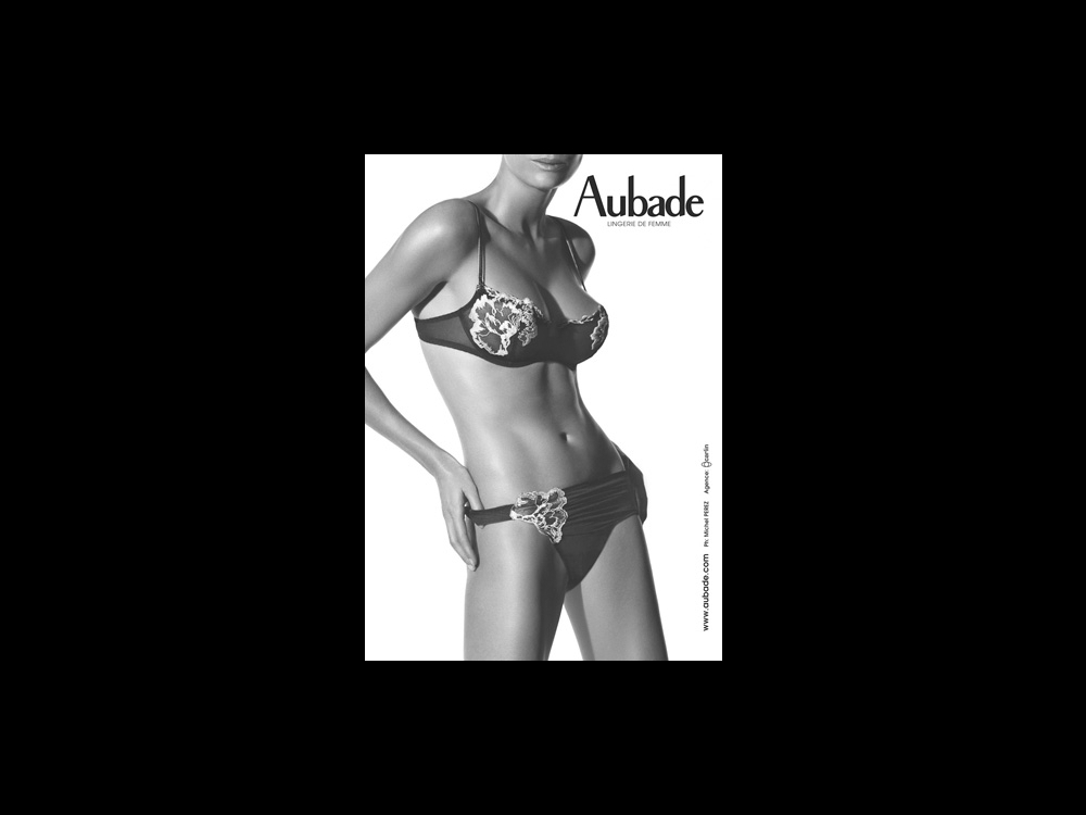 Aubade