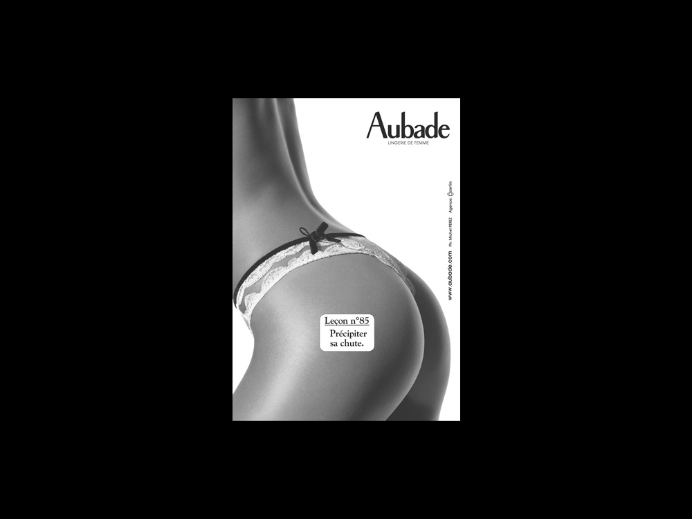 Aubade