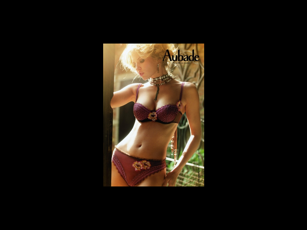 Aubade