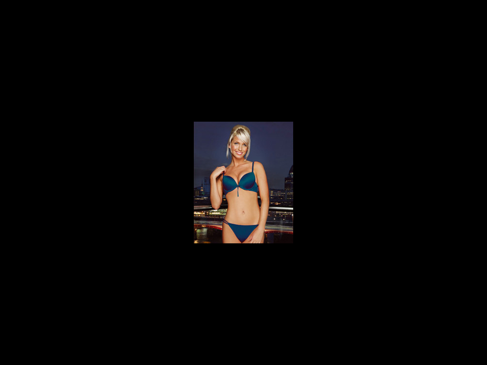 Ultimo