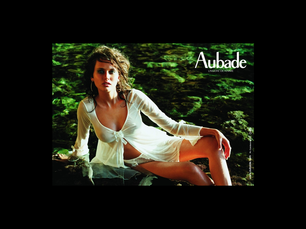 Aubade