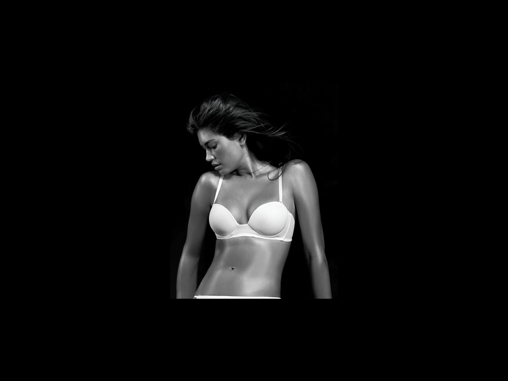 Intimissimi