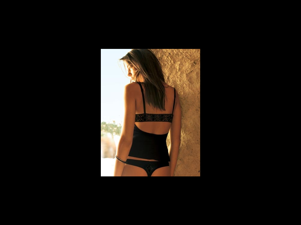 Intimissimi