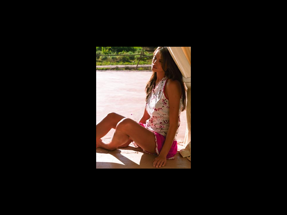 Intimissimi