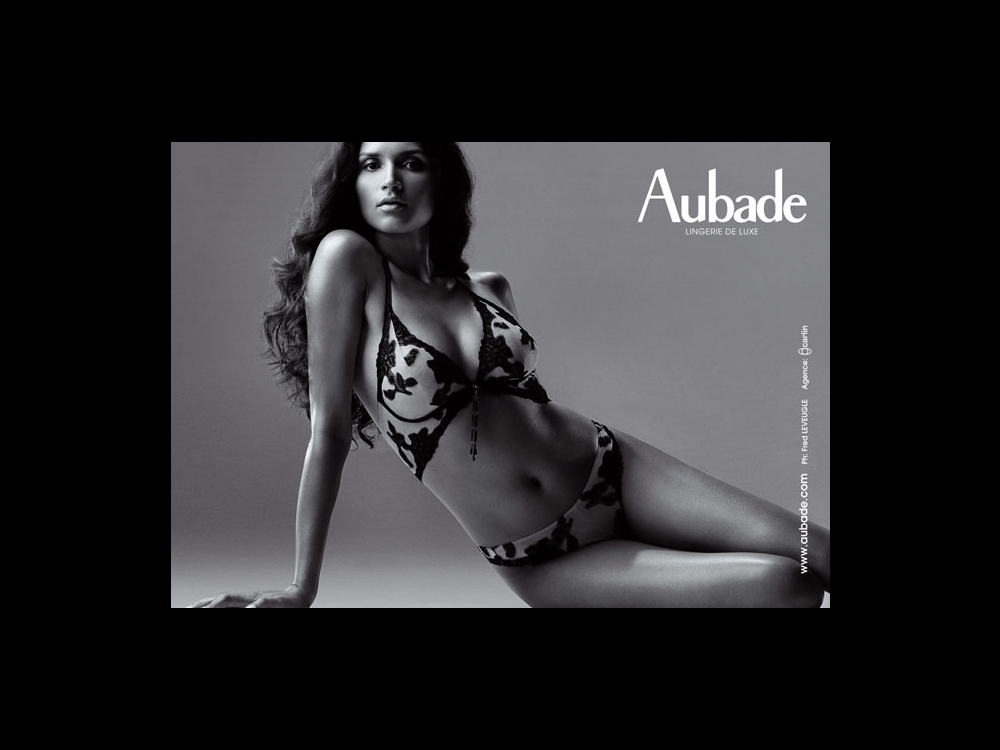 Aubade