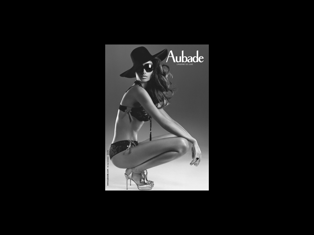 Aubade