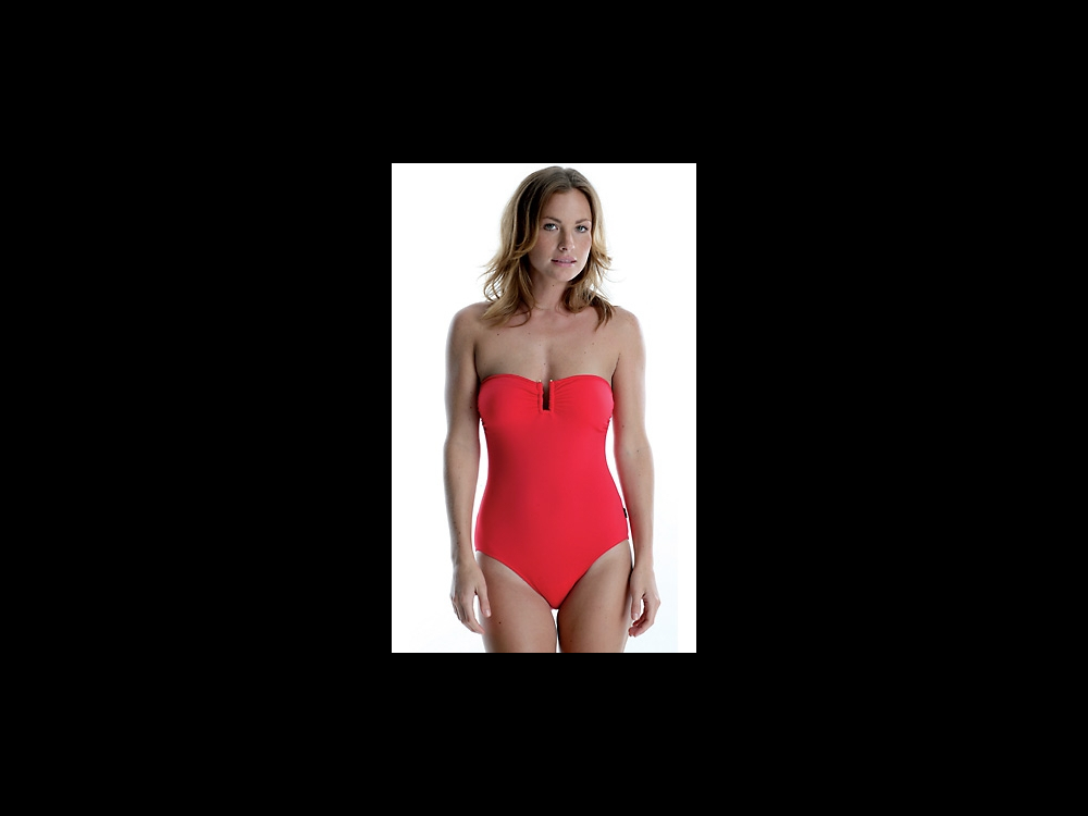 Seafolly
