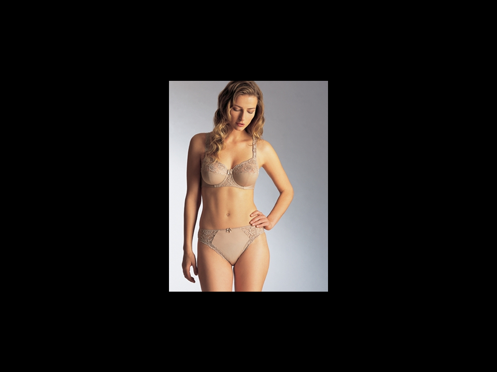 Fantasie