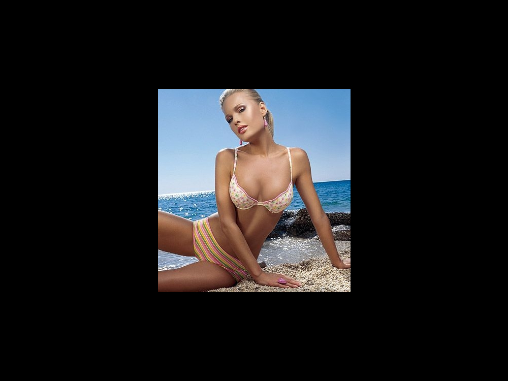 Lisca
