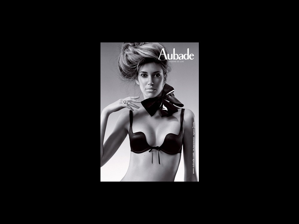 Aubade