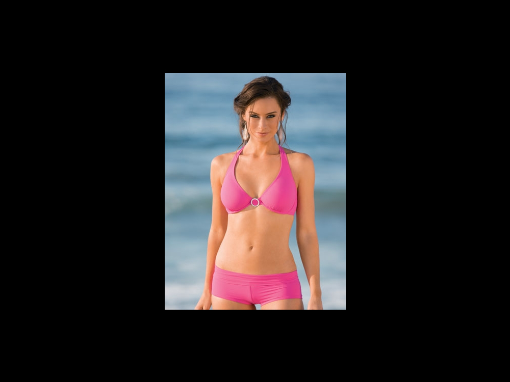 Swim systems