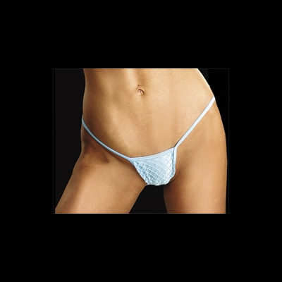 Body Zone Apparel
