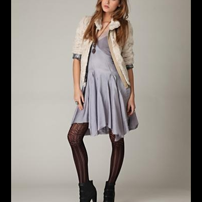 Free People