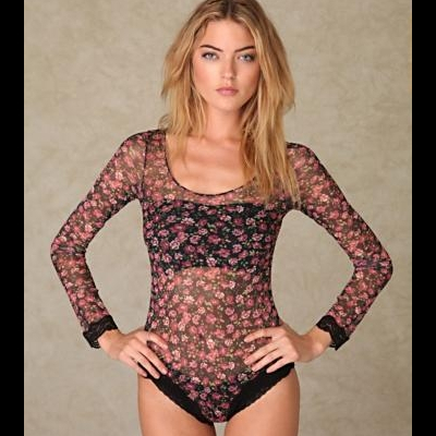 Free People