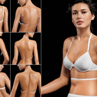 Intimissimi